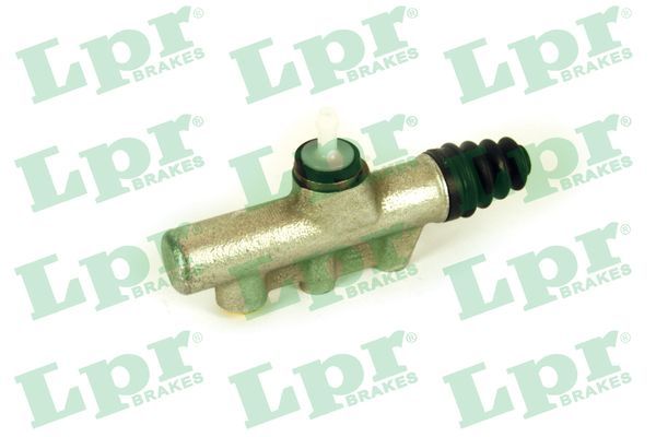 LPR 7108 Master Cylinder, clutch