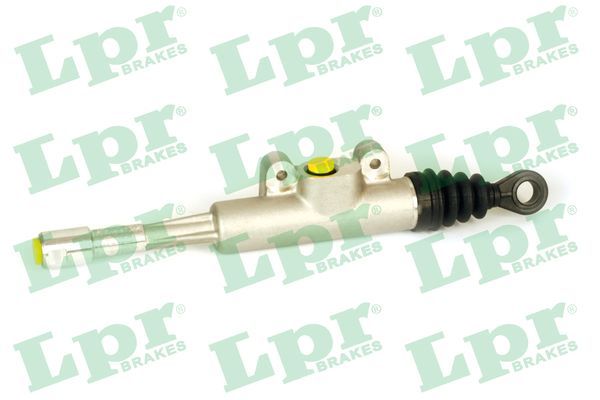 LPR 7109 Master Cylinder, clutch