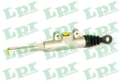 Master Cylinder, clutch LPR 7109