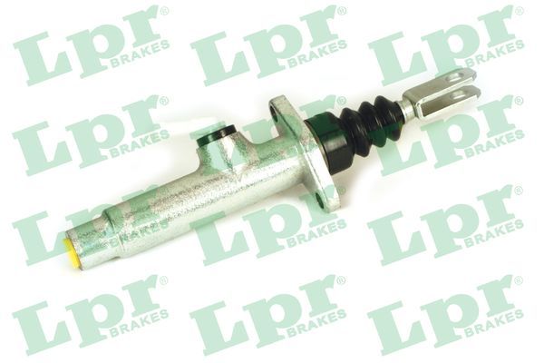LPR 7113 Master Cylinder, clutch