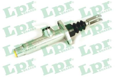 Master Cylinder, clutch LPR 7113