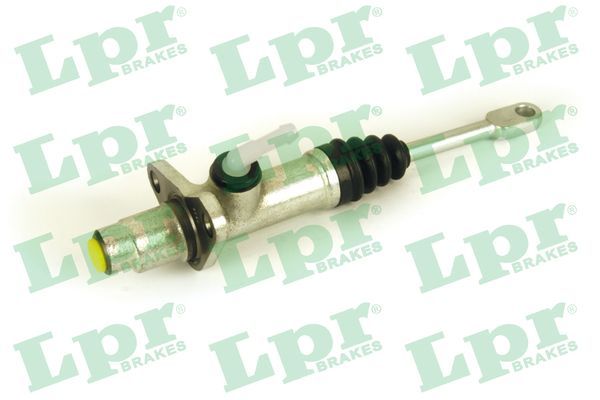 LPR 7115 Master Cylinder, clutch