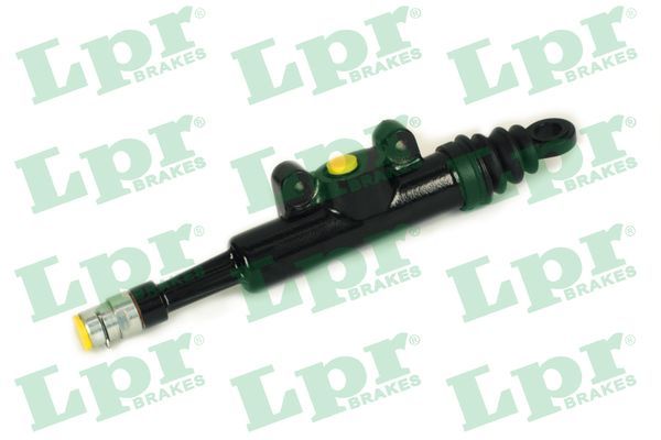 LPR 7116 Master Cylinder, clutch