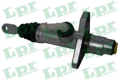 Master Cylinder, clutch LPR 7737