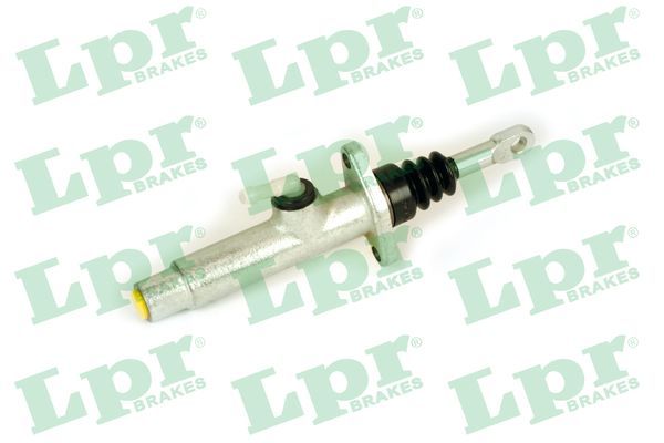 LPR 7744 Master Cylinder, clutch