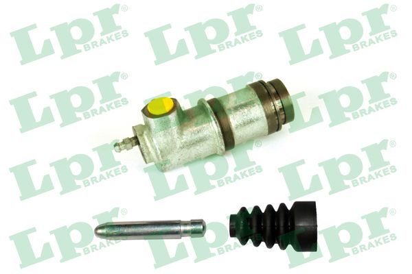 LPR 8101 Slave Cylinder, clutch