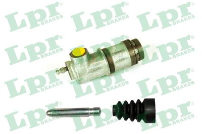 Slave Cylinder, clutch LPR 8101