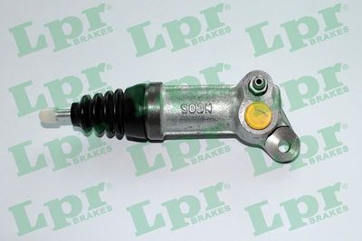 Slave Cylinder, clutch LPR 8103