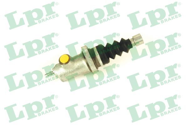 LPR 8107 Slave Cylinder, clutch