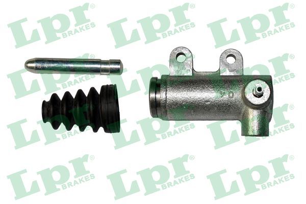 LPR 8110 Slave Cylinder, clutch