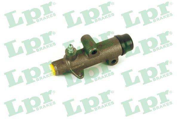 LPR 8800 Slave Cylinder, clutch