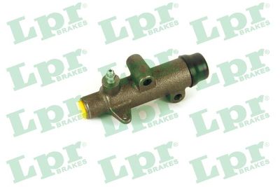 Slave Cylinder, clutch LPR 8800