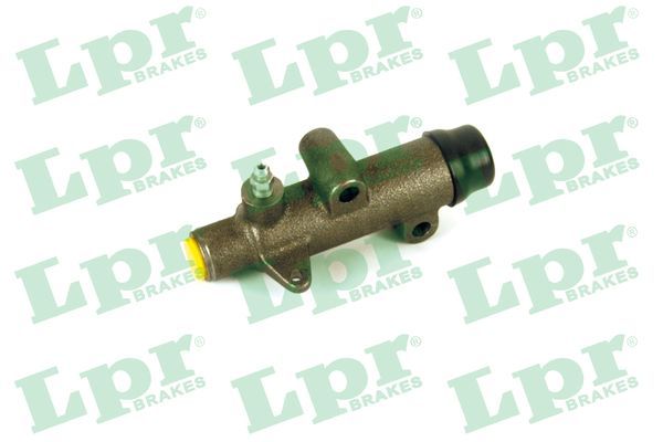 LPR 8800GH Slave Cylinder, clutch