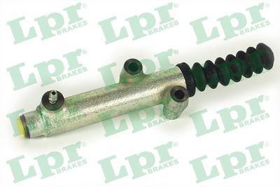 Slave Cylinder, clutch LPR 8810