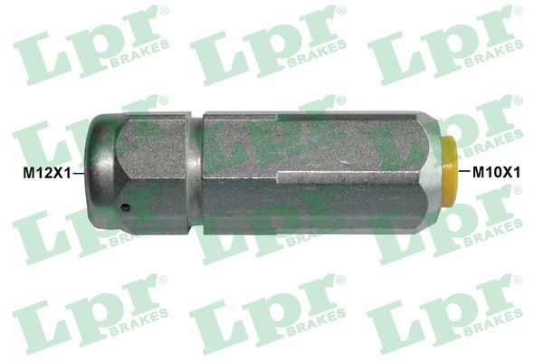 LPR 9982 Brake Force Regulator