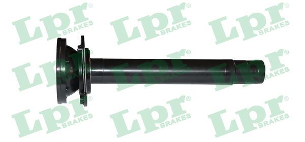 LPR DS61193 Drive Shaft