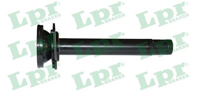 Drive Shaft LPR DS61193