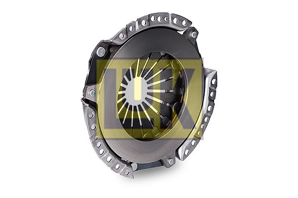 Schaeffler LuK 117 0012 10 Clutch Pressure Plate