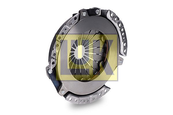 Schaeffler LuK 117 0020 10 Clutch Pressure Plate