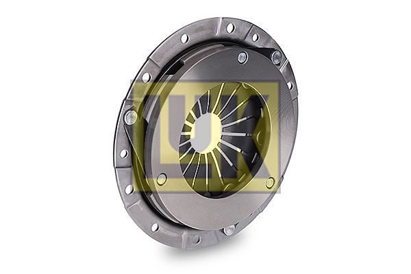 Schaeffler LuK 117 0022 10 Clutch Pressure Plate