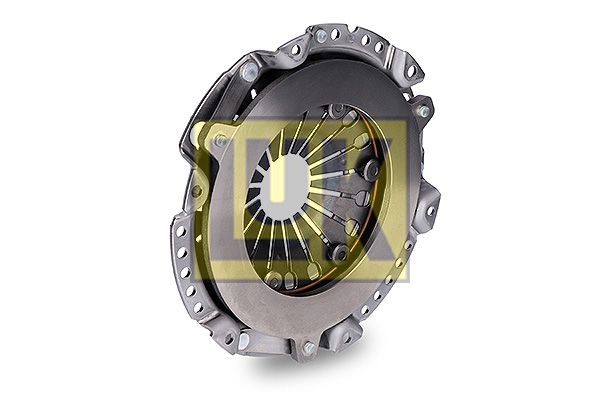 Schaeffler LuK 119 0027 11 Clutch Pressure Plate