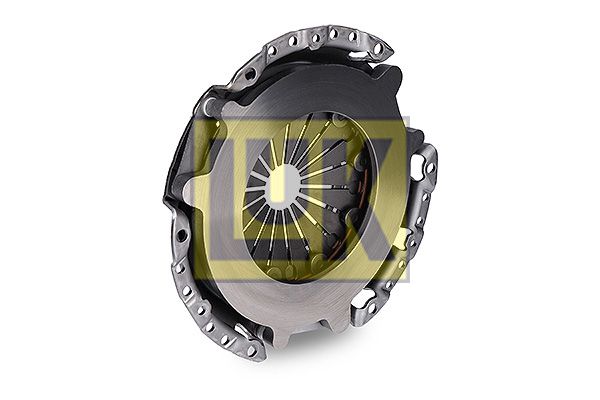 Schaeffler LuK 119 0079 10 Clutch Pressure Plate