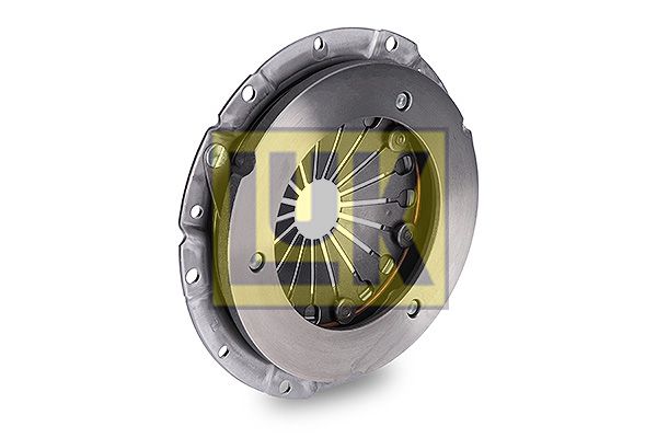 Schaeffler LuK 119 0109 10 Clutch Pressure Plate