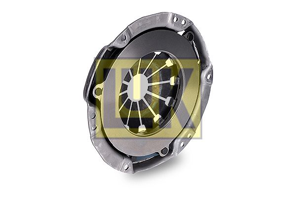 Schaeffler LuK 119 0131 60 Clutch Pressure Plate