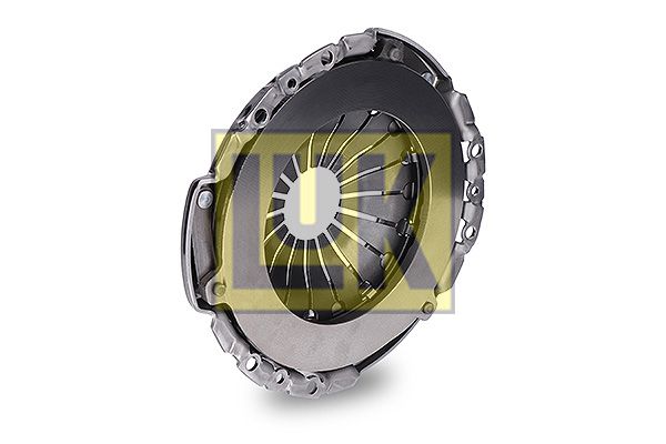 Schaeffler LuK 119 0162 10 Clutch Pressure Plate
