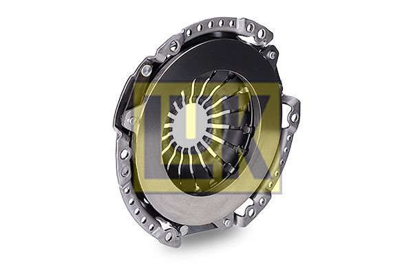 Schaeffler LuK 119 0194 10 Clutch Pressure Plate