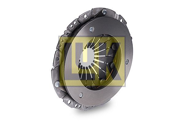Schaeffler LuK 120 0001 10 Clutch Pressure Plate