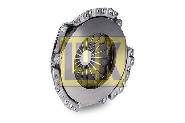Schaeffler LuK 120 0082 10 Clutch Pressure Plate