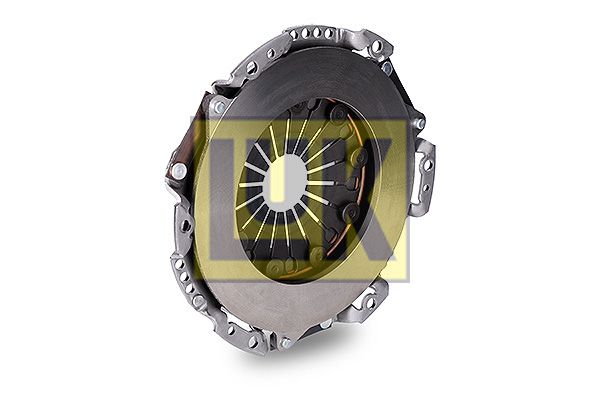 Schaeffler LuK 120 0171 10 Clutch Pressure Plate