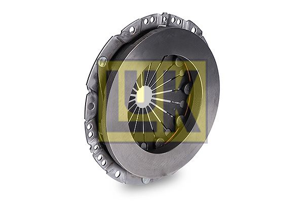 Schaeffler LuK 120 0173 10 Clutch Pressure Plate