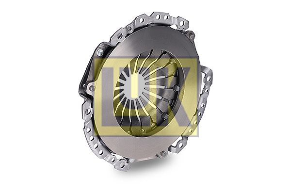 Schaeffler LuK 120 0176 10 Clutch Pressure Plate