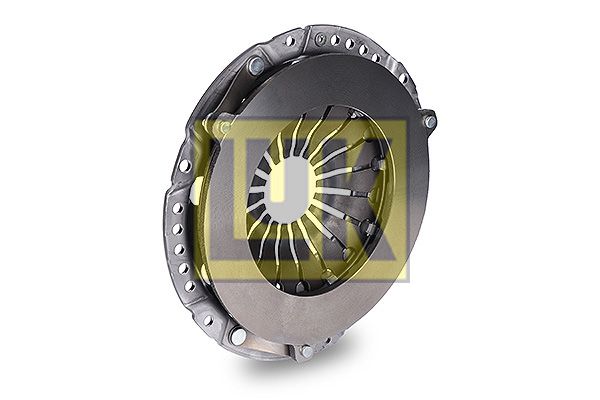 Schaeffler LuK 120 0183 10 Clutch Pressure Plate