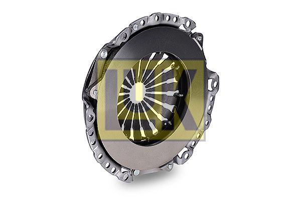 Schaeffler LuK 120 0261 10 Clutch Pressure Plate