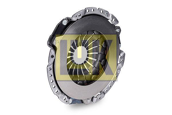 Schaeffler LuK 120 0264 10 Clutch Pressure Plate