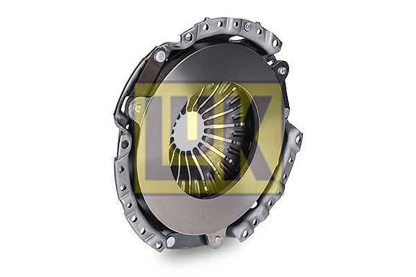 Schaeffler LuK 121 0012 10 Clutch Pressure Plate