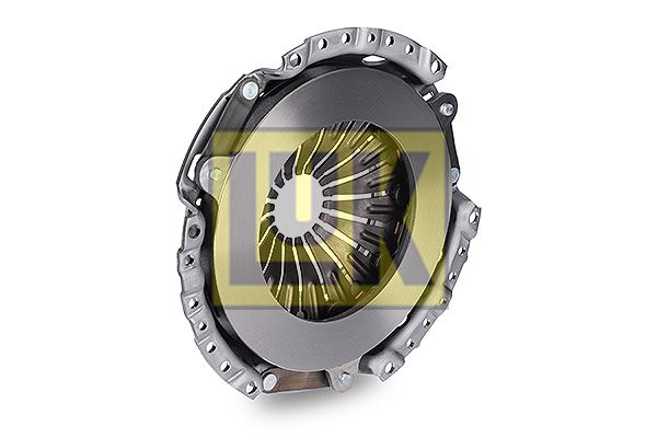 Schaeffler LuK 121 0017 10 Clutch Pressure Plate