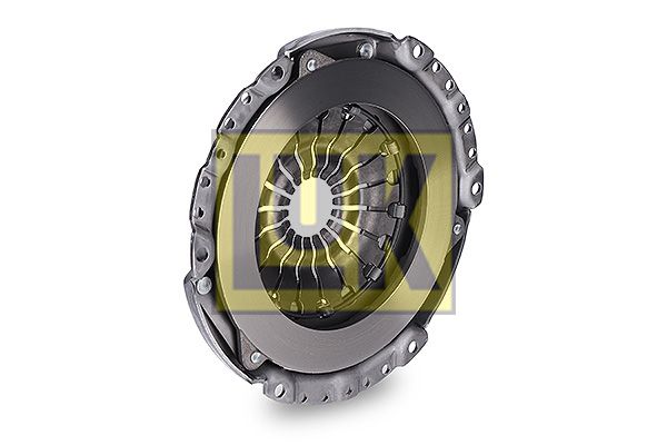 Schaeffler LuK 121 0032 10 Clutch Pressure Plate