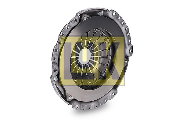 Schaeffler LuK 121 0033 10 Clutch Pressure Plate