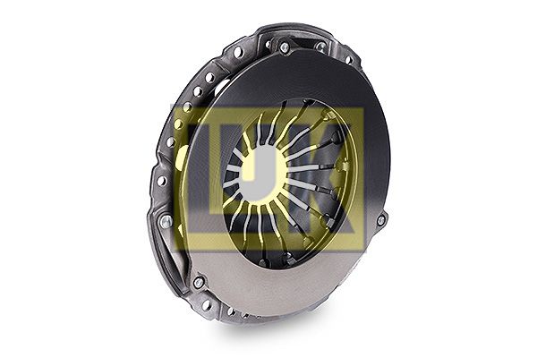 Schaeffler LuK 121 0089 10 Clutch Pressure Plate
