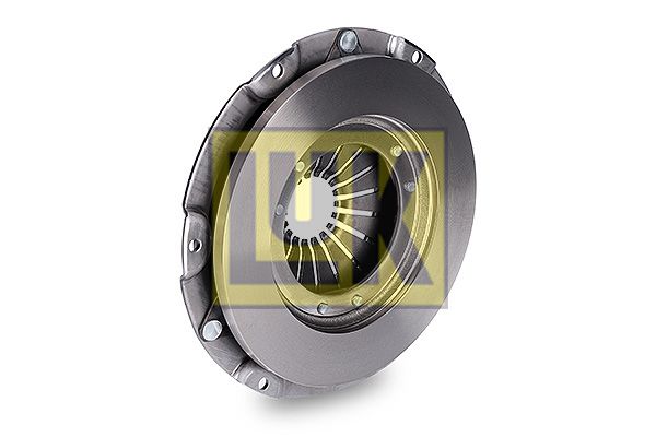 Schaeffler LuK 122 0001 10 Clutch Pressure Plate