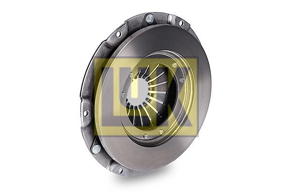 Schaeffler LuK 122 0002 10 Clutch Pressure Plate