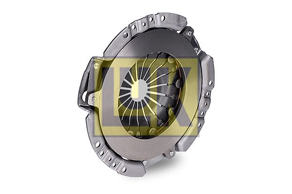 Schaeffler LuK 122 0052 10 Clutch Pressure Plate