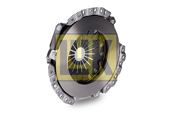 Schaeffler LuK 122 0053 10 Clutch Pressure Plate