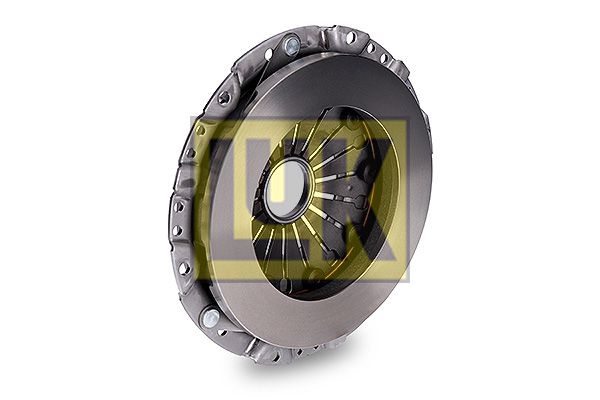 Schaeffler LuK 122 0055 10 Clutch Pressure Plate
