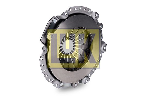 Schaeffler LuK 122 0092 10 Clutch Pressure Plate