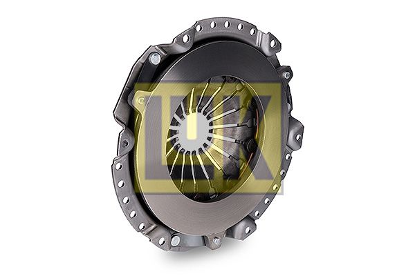 Schaeffler LuK 122 0093 10 Clutch Pressure Plate